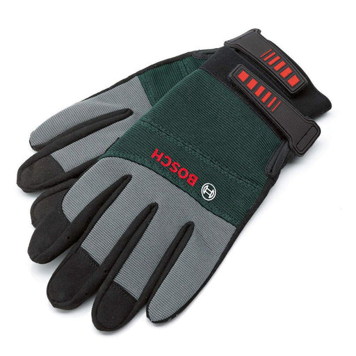 Bosch baštenske rukavice L veličina (F016800292)