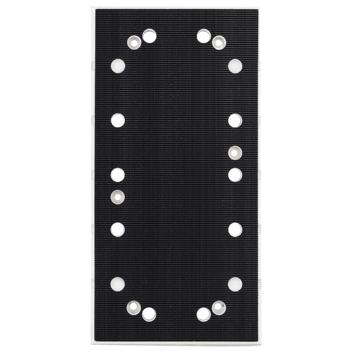 Bosch brusna ploča 185  x  93 mm - 2608000204