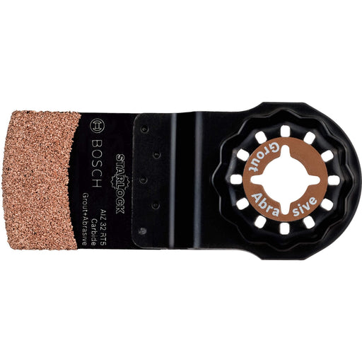 Bosch Carbide-RIFF list testere za uranjanje AIZ 32 RT5 32 x 30 mm
