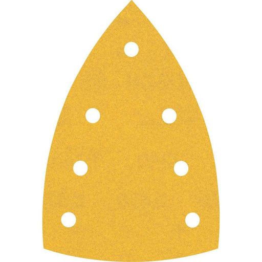 Bosch EXPERT list C470, 100 x 150mm granulacija 240; pakovanje od 50 komada (2608901645)