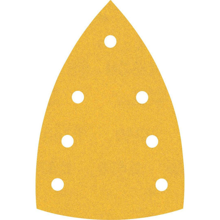 Bosch EXPERT list C470, 100 x 150mm granulacija 240; pakovanje od 50 komada (2608901645)