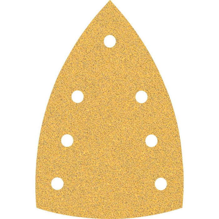 Bosch EXPERT list C470, 100 x 150mm granulacija 60; pakovanje od 50 komada (2608901641)