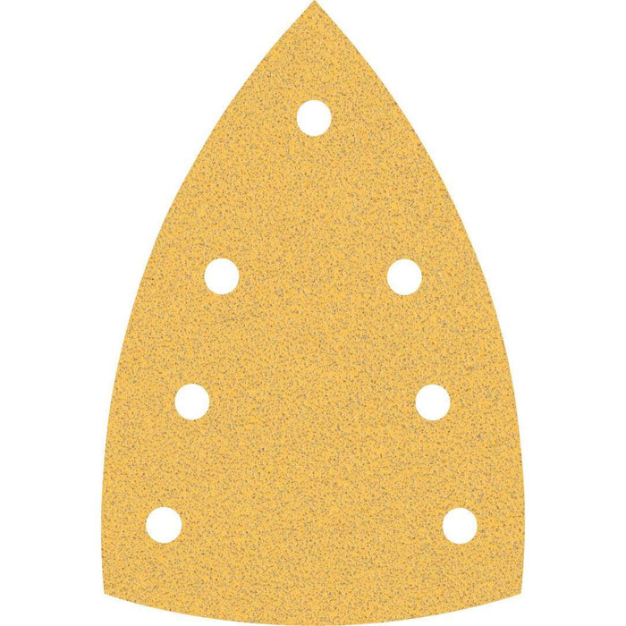 Bosch EXPERT list C470, 100 x 150mm granulacija 80; pakovanje od 50 komada (2608901642)