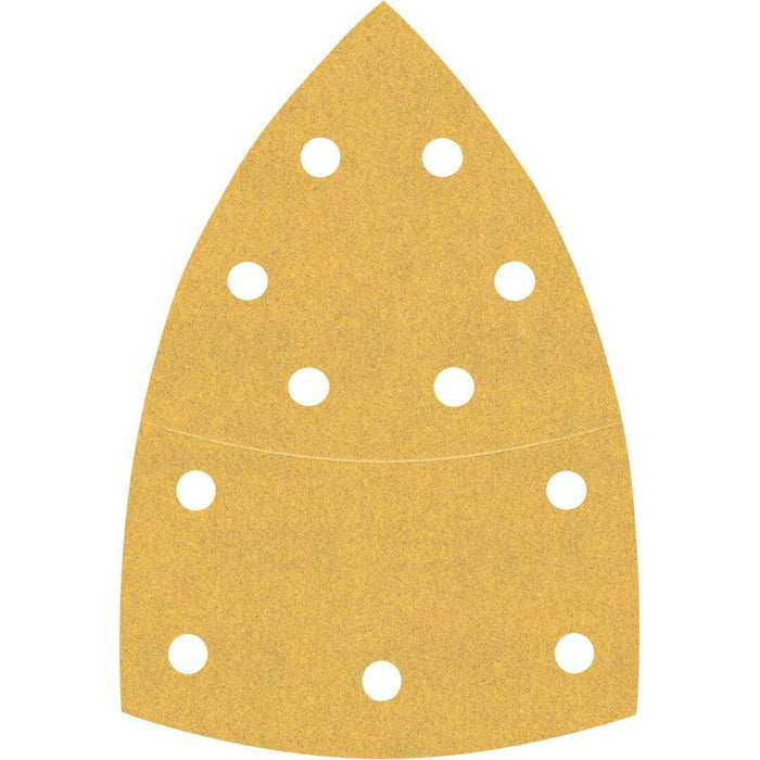 Bosch EXPERT list C470, 102x62/93 mm granulacija 240; pakovanje od 50 komada (2608901651)