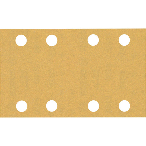 Bosch EXPERT list C470, 80 x 133mm granulacija 180; pakovanje od 50 komada (2608901664)