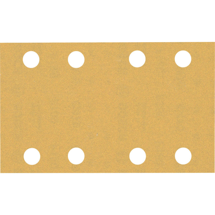 Bosch EXPERT list C470, 80 x 133mm granulacija 180; pakovanje od 50 komada (2608901664)