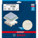 Bosch EXPERT M480 brusna mreža za rotacione brusilice 225mm, granulacija 180 - pakovanje od 5 komada - 2608901638