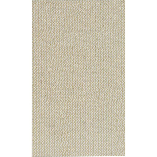 Bosch EXPERT M480 brusni list za vibracionu brusilicu 80 x 133mm granulacija 180; pakovanje od 50 komada - 2608901633