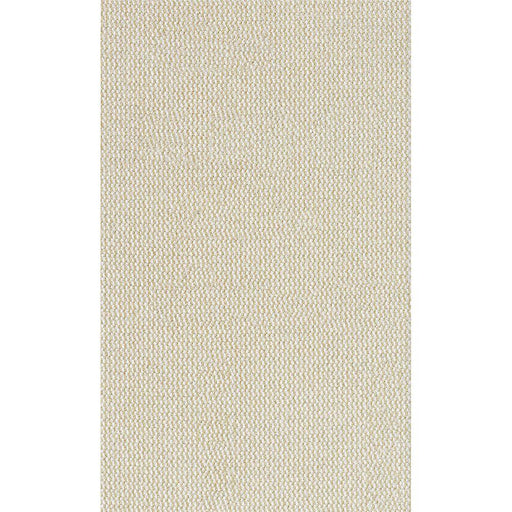 Bosch EXPERT M480 brusni list za vibracionu brusilicu 80 x 133mm granulacija 240; pakovanje od 50 komada - 2608901634