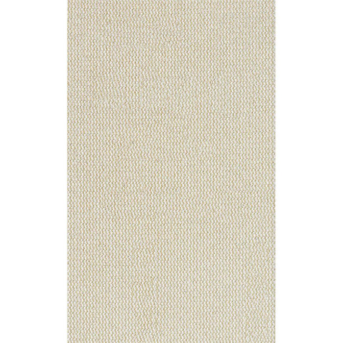 Bosch EXPERT M480 brusni list za vibracionu brusilicu 80 x 133mm granulacija 240; pakovanje od 50 komada - 2608901634