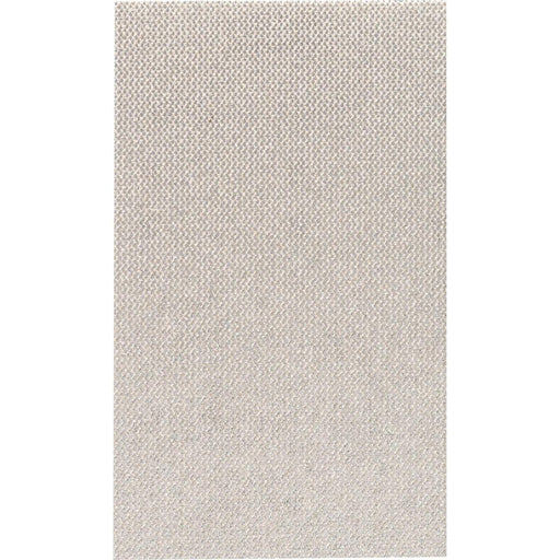 Bosch EXPERT M480 brusni list za vibracionu brusilicu 80 x 133mm granulacija 80; pakovanje od 50 komada - 2608901631