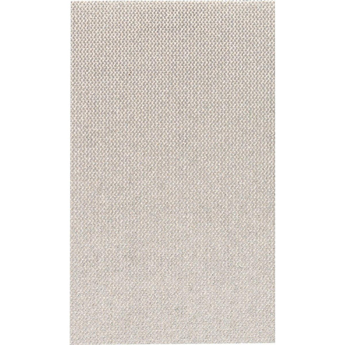 Bosch EXPERT M480 brusni list za vibracionu brusilicu 80 x 133mm granulacija 80; pakovanje od 50 komada - 2608901631