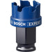 Bosch EXPERT Sheet Metal testera za otvore od 27 x 5 mm - 2608900495