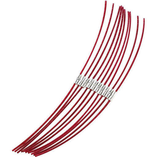 Extra-strong struna za ART 26 Combitrim (F016800181)