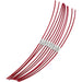 Extra-strong struna za ART 26 Combitrim (F016800181)