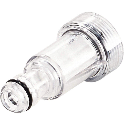 Filter za vodu za Bosch perače pod visokim pritiskom (F016800363)