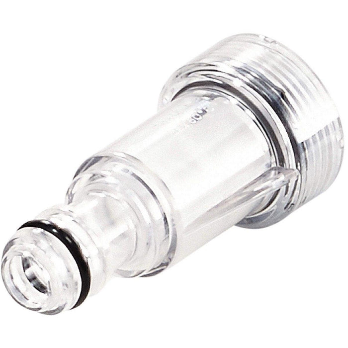 Filter za vodu za Bosch perače pod visokim pritiskom (F016800363)