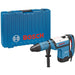 Elektro-pneumatski čekić Bosch GBH 12-52 DV, SDS-max (0611266000)