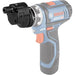 Bosch GFA 12-E FlexiClick ekscentar nastavak za GSR 12V-15 FC