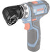 Bosch GFA 12-W FlexiClick ugaoni nastavak pod 90° za GSR 12V-15 FC (1600A00F5K)