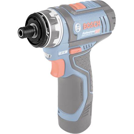 Bosch GFA 12-X FlexiClick držač bitova nastavak za GSR 12V-15 FC (1600A00F5J)