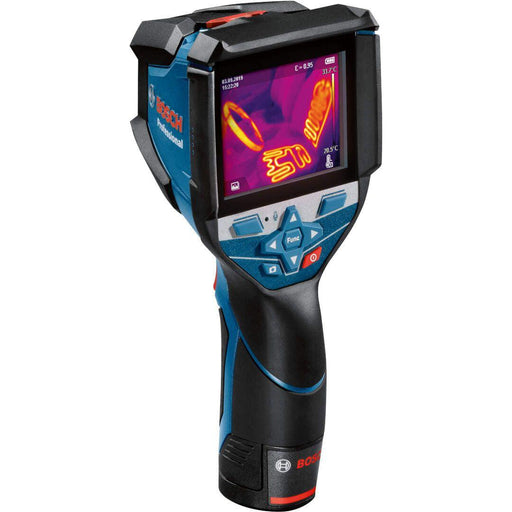Bosch GTC 600 C termalna kamera - termodetektor (0601083500)