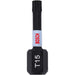 Bosch Impact Control 2-delni set bitova T15 dužine 25mm (2608522473)