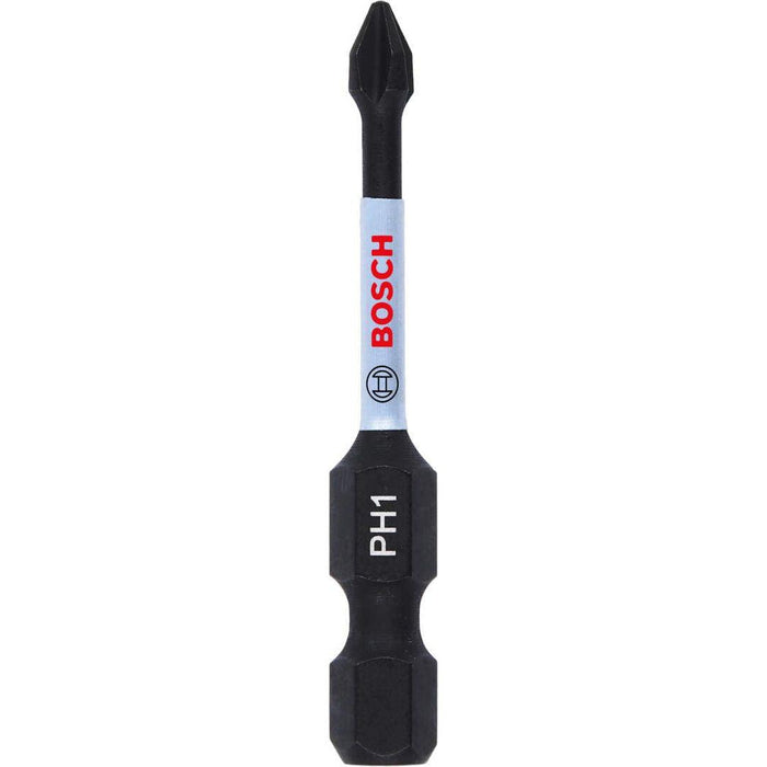 Bosch Impact Control bit PH1 dužine 50mm (2608522480)