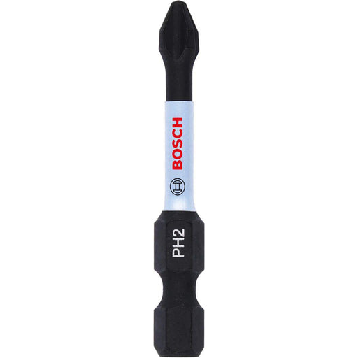 Bosch Impact Control bit PH2 dužine 50mm (2608522481)