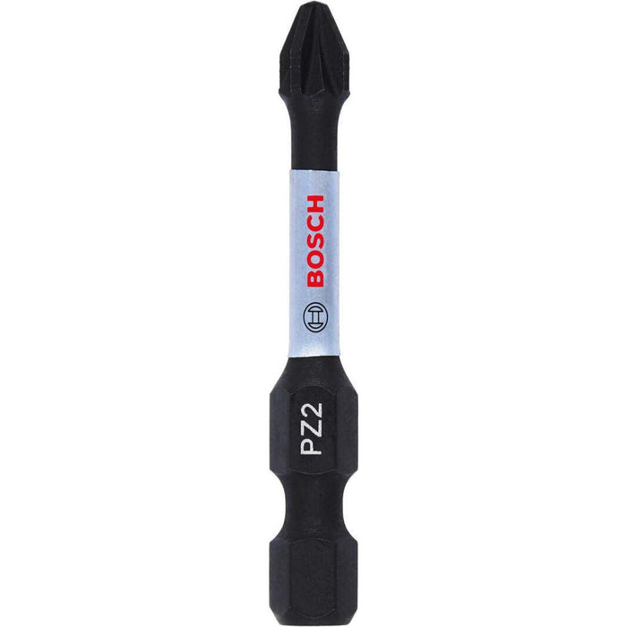 Bosch Impact Control bit PZ2 dužine 50mm (2608522483)