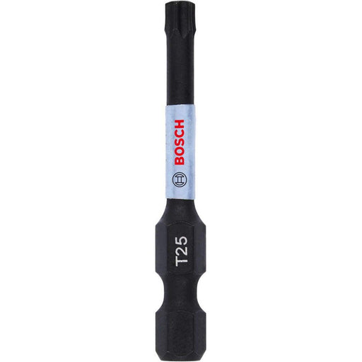 Bosch Impact Control bit T25 dužine 50mm (2608522488)