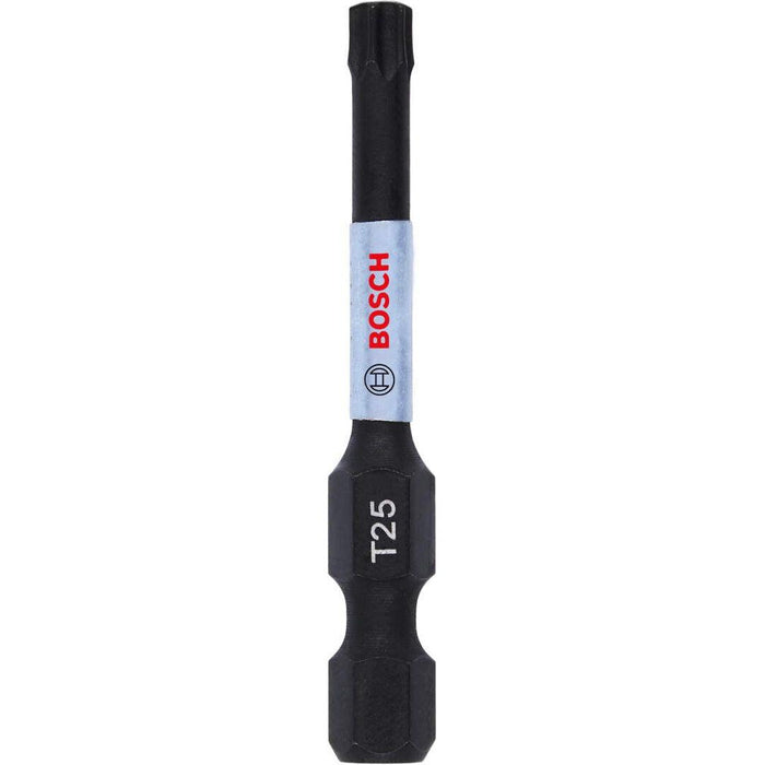 Bosch Impact Control bit T25 dužine 50mm (2608522488)