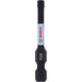 Bosch Impact Control bit T25 dužine 50mm (2608522488)