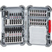 Bosch Impact Control set bitova odvrtača, 31-delni (2608522366)