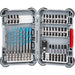 Bosch Impact Control set MultiConstruction i bitova odvrtača, 35-delni (2608577147)