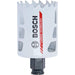 Bosch kruna za bušenje otvora, tvrdi metal, 44 mm Endurance for Heavy Duty Carbide - 2608594170