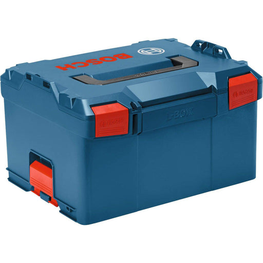 Bosch L-Boxx 238 transportni kofer (1600A012G2)