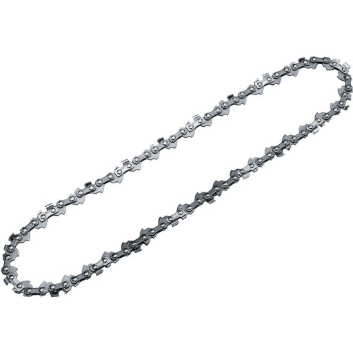 Lanac za AMW SG (F016800324)