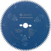 Bosch list kružne testere Expert for High Pressure Laminate 300 x 3,2 x 30 mm, 96 - 2608644363