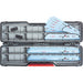 Bosch list testere ToughBox - 20-delni set Top Seller - 2607010995