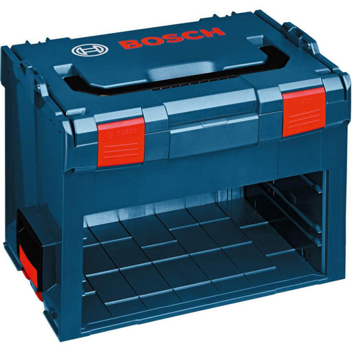 LS-BOXX 306 kofer za alat - 1600A001RU
