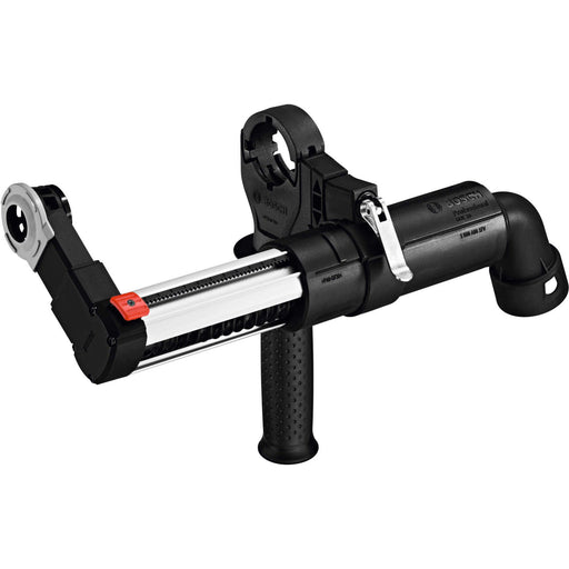 Bosch GDE 16 Cyl sistem usisavanje za bušenje bez prašine za vibracione bušilice