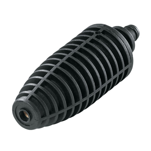 Bosch promenljiva rotaciona mlaznica za perače pod visokim pritiskom AQT, EasyAquatak, UniversalAquatak, AdvancedAquatak (F016800580)