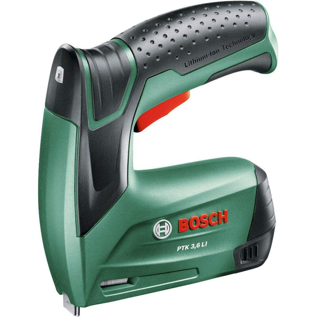 Bosch Ptk 3 6 Li Купить