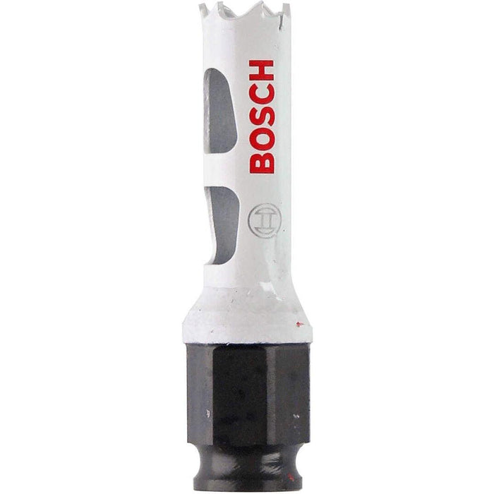 Bosch testera za otvore Progressor for Wood&Metal 14 mm - 2608594195