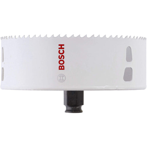 Bosch testera za otvore za drvo i metal Progressor for Wood&Metal 140mm (2608594247)