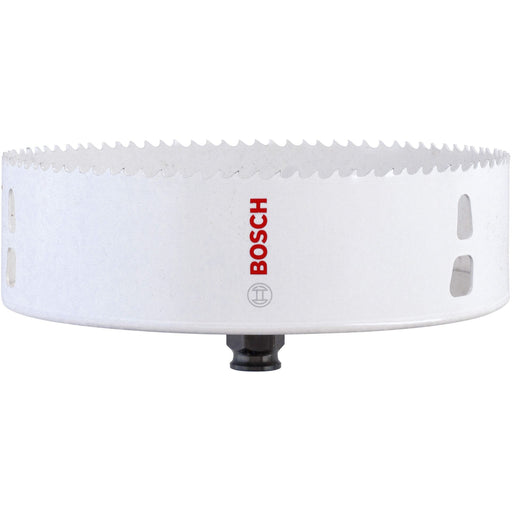 Bosch testera za otvore za drvo i metal Progressor for Wood&Metal 168mm (2608594249)