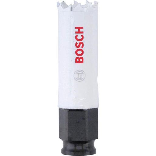 Bosch testera za otvore za drvo i metal Progressor for Wood&Metal 20mm (2608594199)