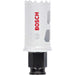 Bosch testera za otvore za drvo i metal Progressor for Wood&Metal 30mm (2608594206)