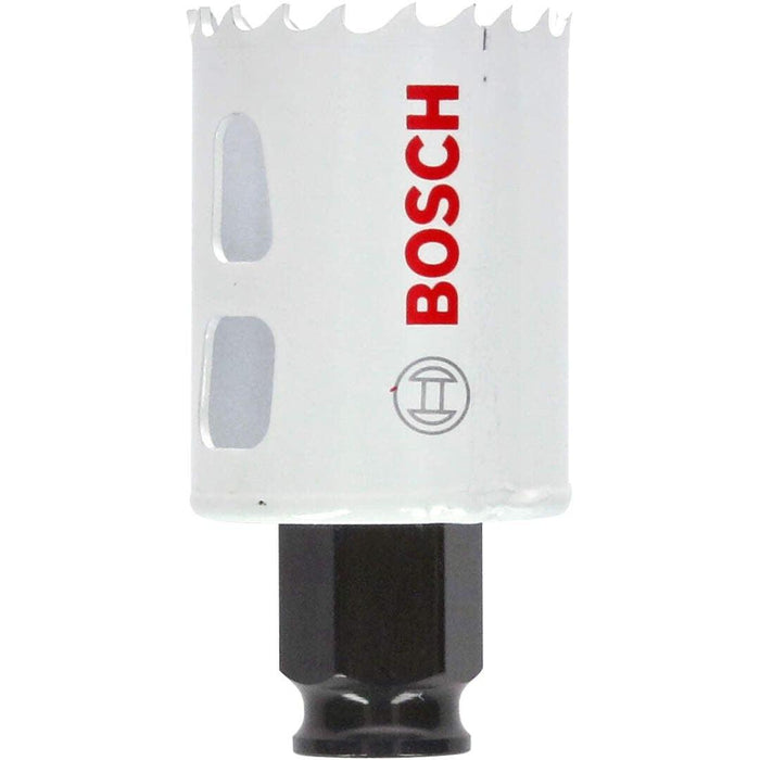 Bosch testera za otvore za drvo i metal Progressor for Wood&Metal 37mm (2608594210)